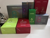 1673272791_1.jpeg?f=webp&w=200