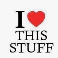 1673276651_1.jpeg?f=webp&w=200