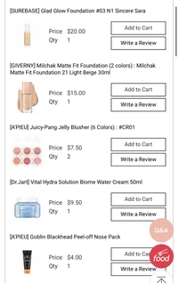 1673291753_1.jpeg?f=webp&w=200