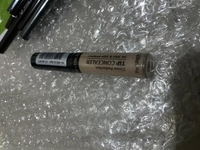 1673312918_1.jpeg?f=webp&w=200