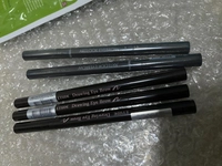 1673313338_1.jpeg?f=webp&w=200