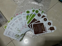 1673314138_1.jpeg?f=webp&w=200