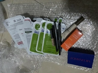 1673314138_2.jpeg?f=webp&w=200