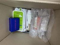 1673314435_1.jpeg?f=webp&w=200