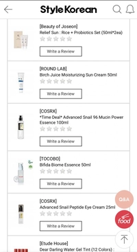 1673314538_1.jpeg?f=webp&w=200