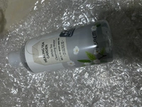 1673314680_1.jpeg?f=webp&w=200