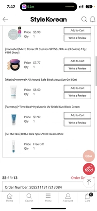 1673354883_1.png?f=webp&w=200