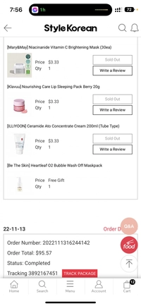 1673355843_1.png?f=webp&w=200