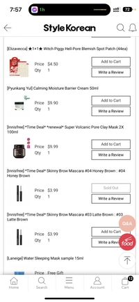 1673356148_1.png?f=webp&w=200