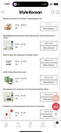 1673356417_1.png?f=webp&w=200