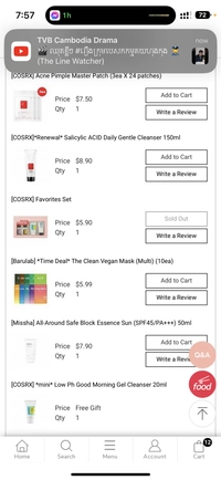 1673357548_1.png?f=webp&w=200