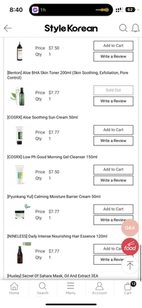 1673358875_1.png?f=webp&w=200