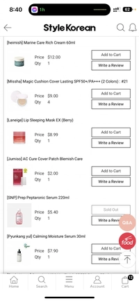 1673359168_1.png?f=webp&w=200