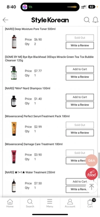 1673359385_1.png?f=webp&w=200