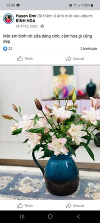 1673402737_1.jpg?f=webp&w=200