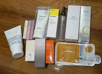 1673407468_1.jpeg?f=webp&w=200