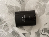 1673420165_1.jpeg?f=webp&w=200