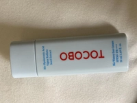 1673420677_1.jpg?f=webp&w=200