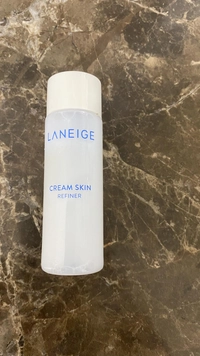 1673422710_1.jpeg?f=webp&w=200