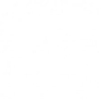 1673423107_1.jpg?f=webp&w=200