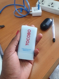 1673428272_2.jpg?f=webp&w=200