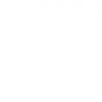 1673434498_1.jpg?f=webp&amp;w=200