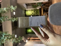 1673440748_1.jpeg?f=webp&w=200