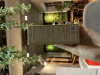 1673440748_2.jpeg?f=webp&w=200