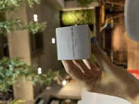 1673440749_3.jpeg?f=webp&w=200