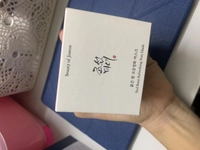 1673447420_1.jpeg?f=webp&w=200