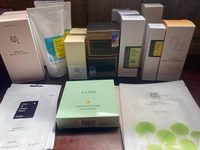 1673450424_1.jpeg?f=webp&w=200
