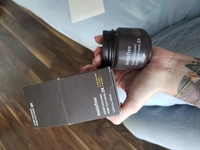 1673464921_1.jpg?f=webp&w=200