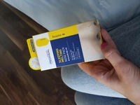 1673465292_1.jpg?f=webp&w=200