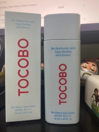 1673466140_1.jpg?f=webp&w=200