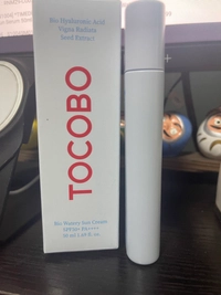 1673466140_2.jpg?f=webp&w=200