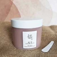 1673498746_1.jpeg?f=webp&w=200