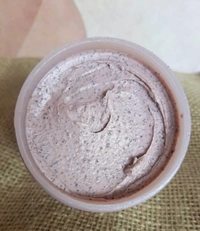 1673498746_2.jpeg?f=webp&w=200