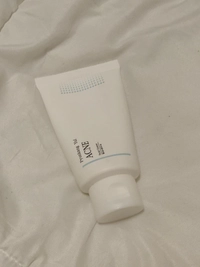 1673500863_1.jpg?f=webp&w=200