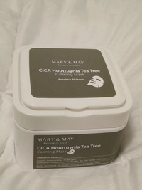 1673501737_1.jpg?f=webp&w=200