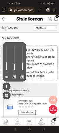 1673502550_1.jpg?f=webp&w=200