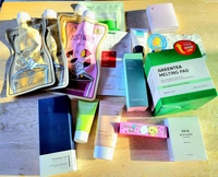 1673503993_1.jpg?f=webp&w=200