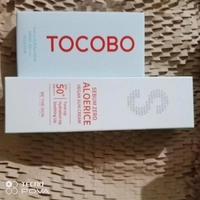 1673511491_1.jpg?f=webp&w=200