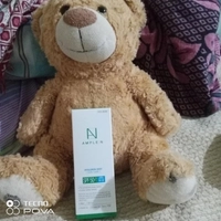 1673514838_1.jpg?f=webp&w=200