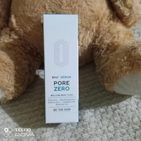 1673515335_1.jpg?f=webp&w=200