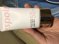 1673533164_1.jpg?f=webp&w=200