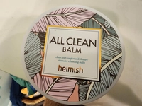 1673538545_1.jpg?f=webp&w=200