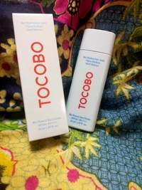 1673541612_1.jpg?f=webp&w=200