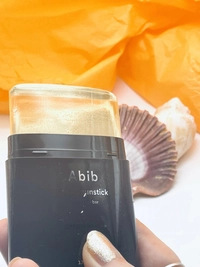 1673577293_1.jpeg?f=webp&w=200