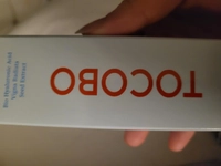 1673583758_1.jpg?f=webp&w=200