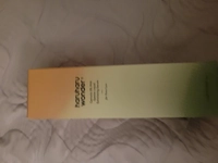 1673583826_1.jpg?f=webp&w=200